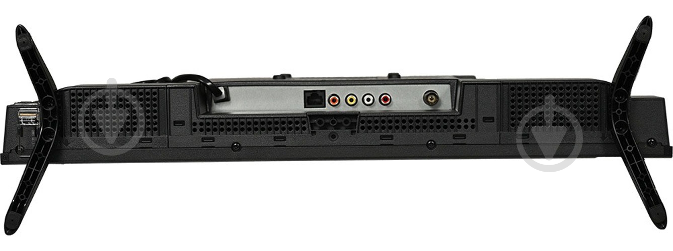 Телевизор AIWA JH24DT180S 24″ - фото 3 Телевизор AIWA JH24DT180S 24″ - фото 3