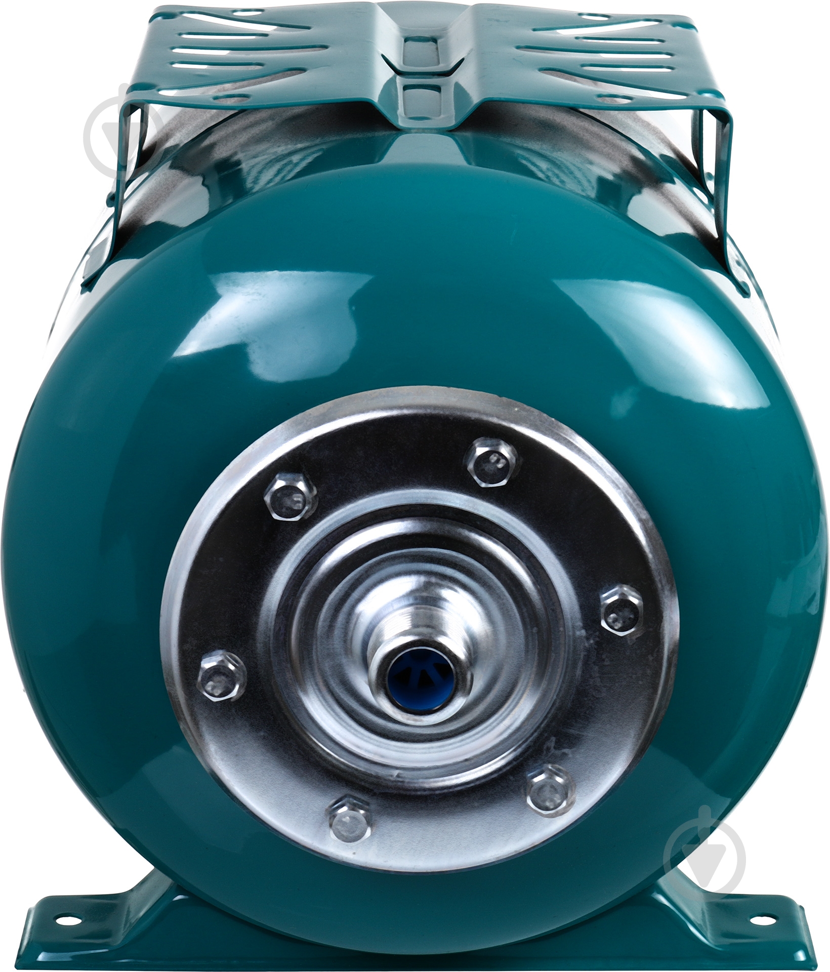 Гідроакумулятор SantehPlast HT24L/G - фото 2 Гідроакумулятор SantehPlast HT24L/G - фото 2