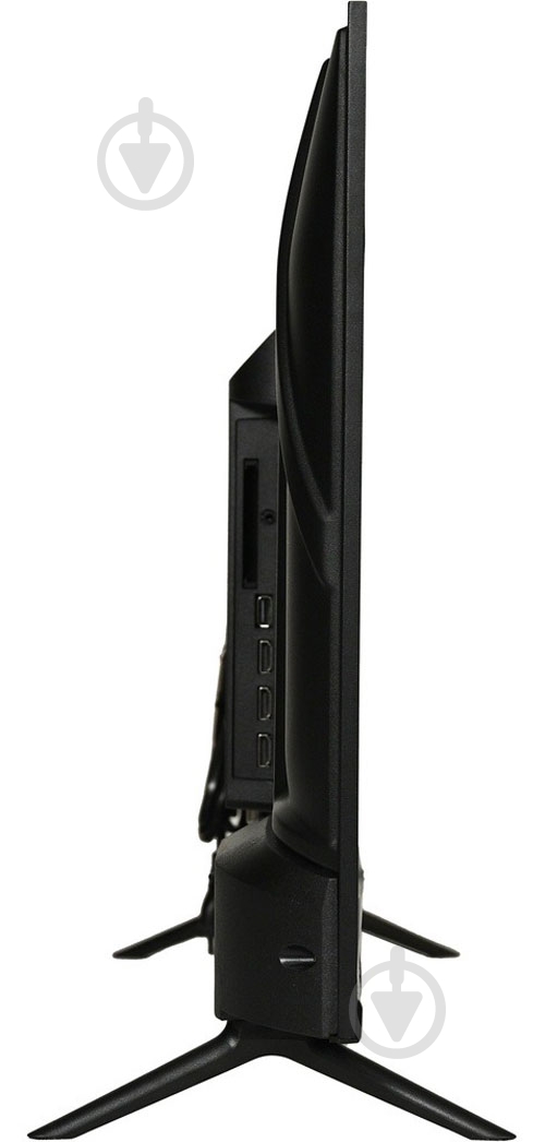 Телевизор AIWA JH32DT180 32″ - фото 10 Телевизор AIWA JH32DT180 32″ - фото 10