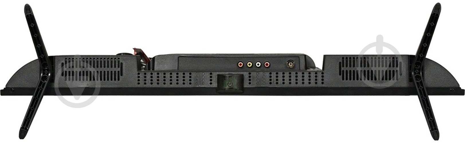 Телевизор AIWA JH32DT180 32″ - фото 9 Телевизор AIWA JH32DT180 32″ - фото 9
