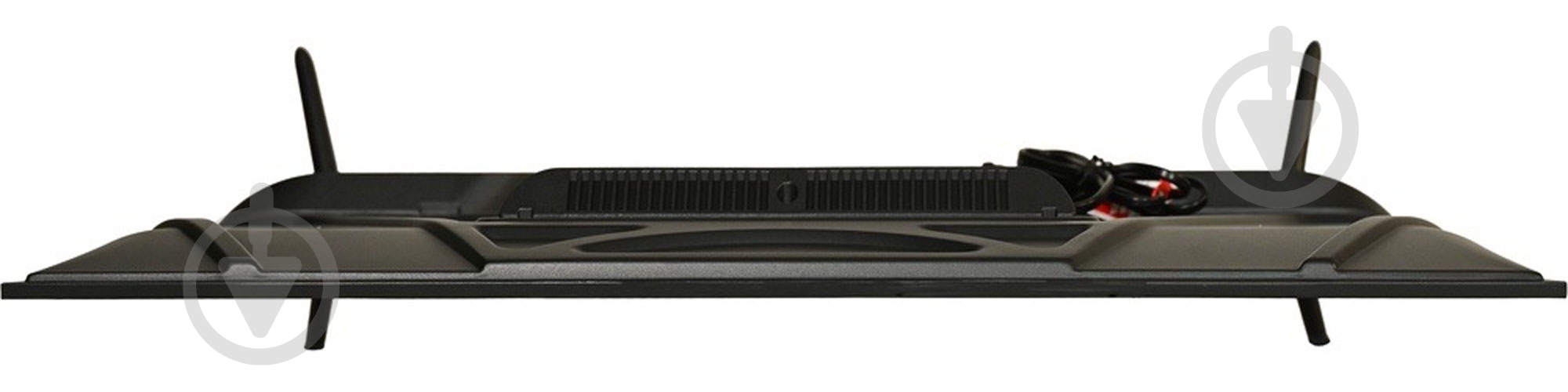 Телевизор AIWA JH32DT180 32″ - фото 8 Телевизор AIWA JH32DT180 32″ - фото 8