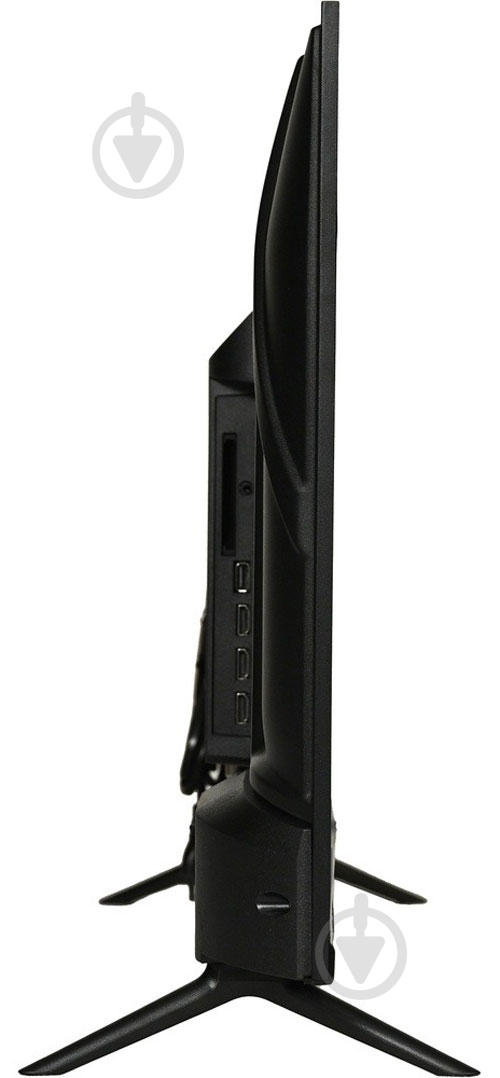Телевизор AIWA JH24DT180 24″ - фото 2 Телевизор AIWA JH24DT180 24″ - фото 2