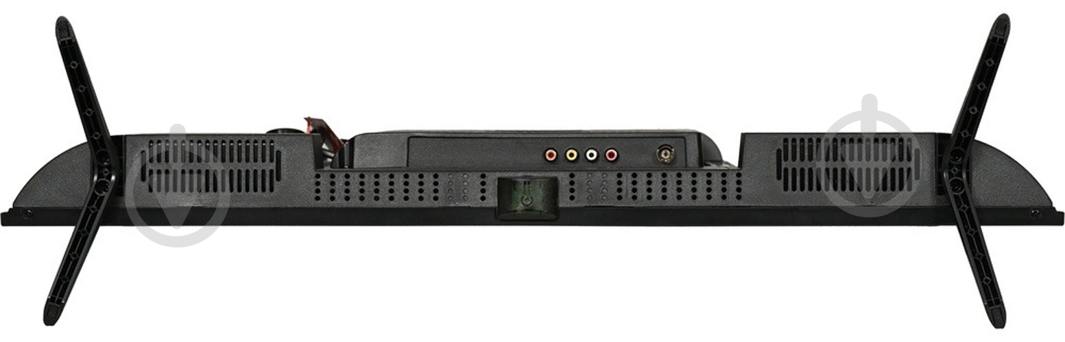 Телевизор AIWA JH24DT180 24″ - фото 3 Телевизор AIWA JH24DT180 24″ - фото 3