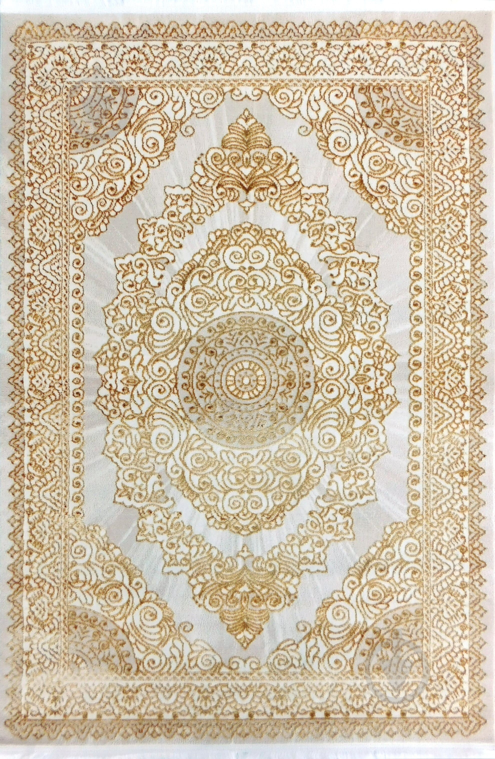 Ковер Art Carpet PARIS 90 D 240x340 см - фото 1 Ковер Art Carpet PARIS 90 D 240x340 см - фото 1
