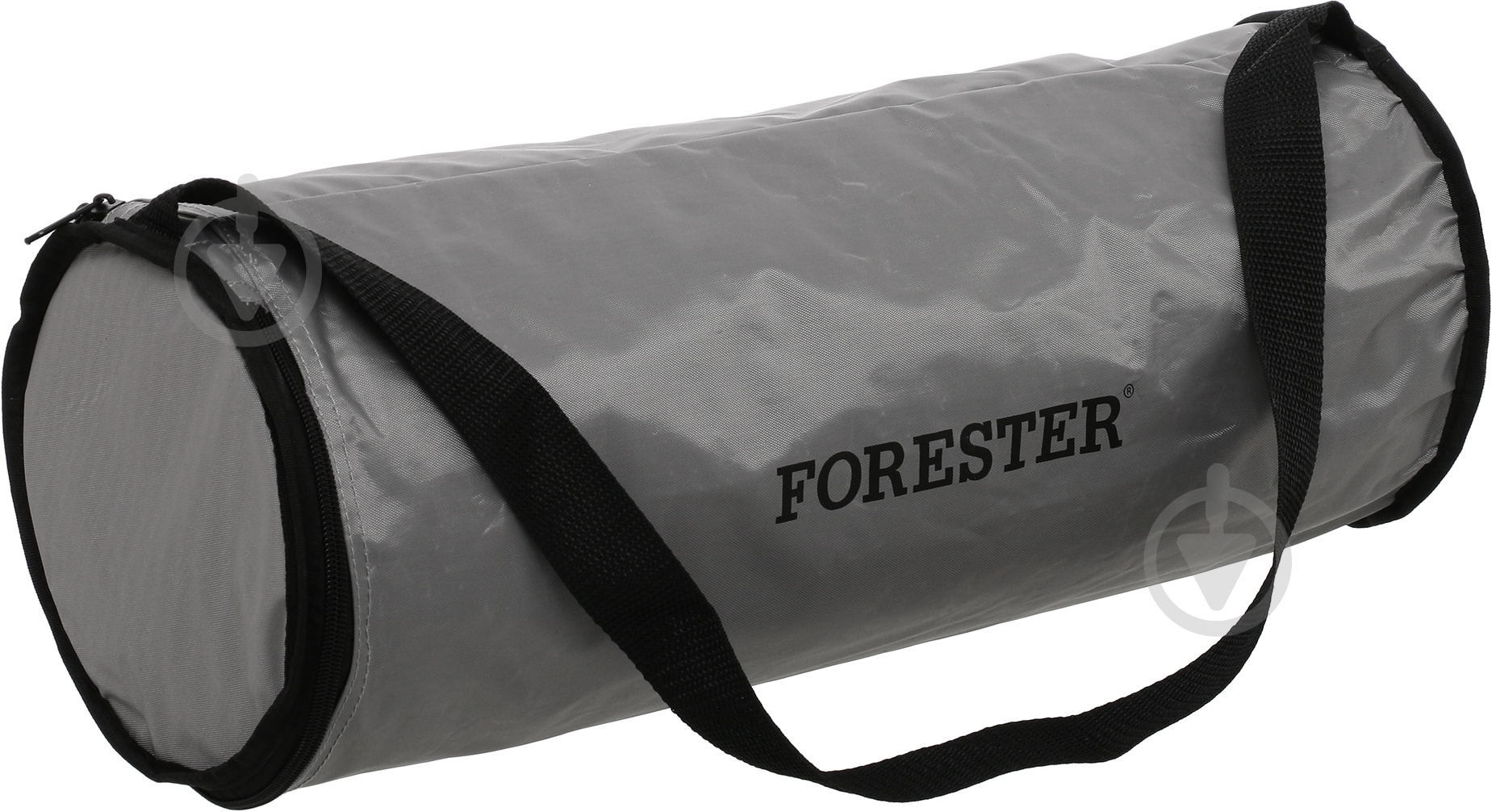 Коптильня круглая Forester C815 - фото 3 Коптильня круглая Forester C815 - фото 3