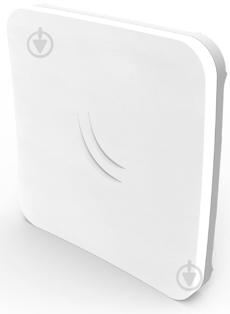 Точка доступа Mikrotik SXTsq 5 ac (RBSXTSQG-5ACD) - фото 1 Точка доступа Mikrotik SXTsq 5 ac (RBSXTSQG-5ACD) - фото 1