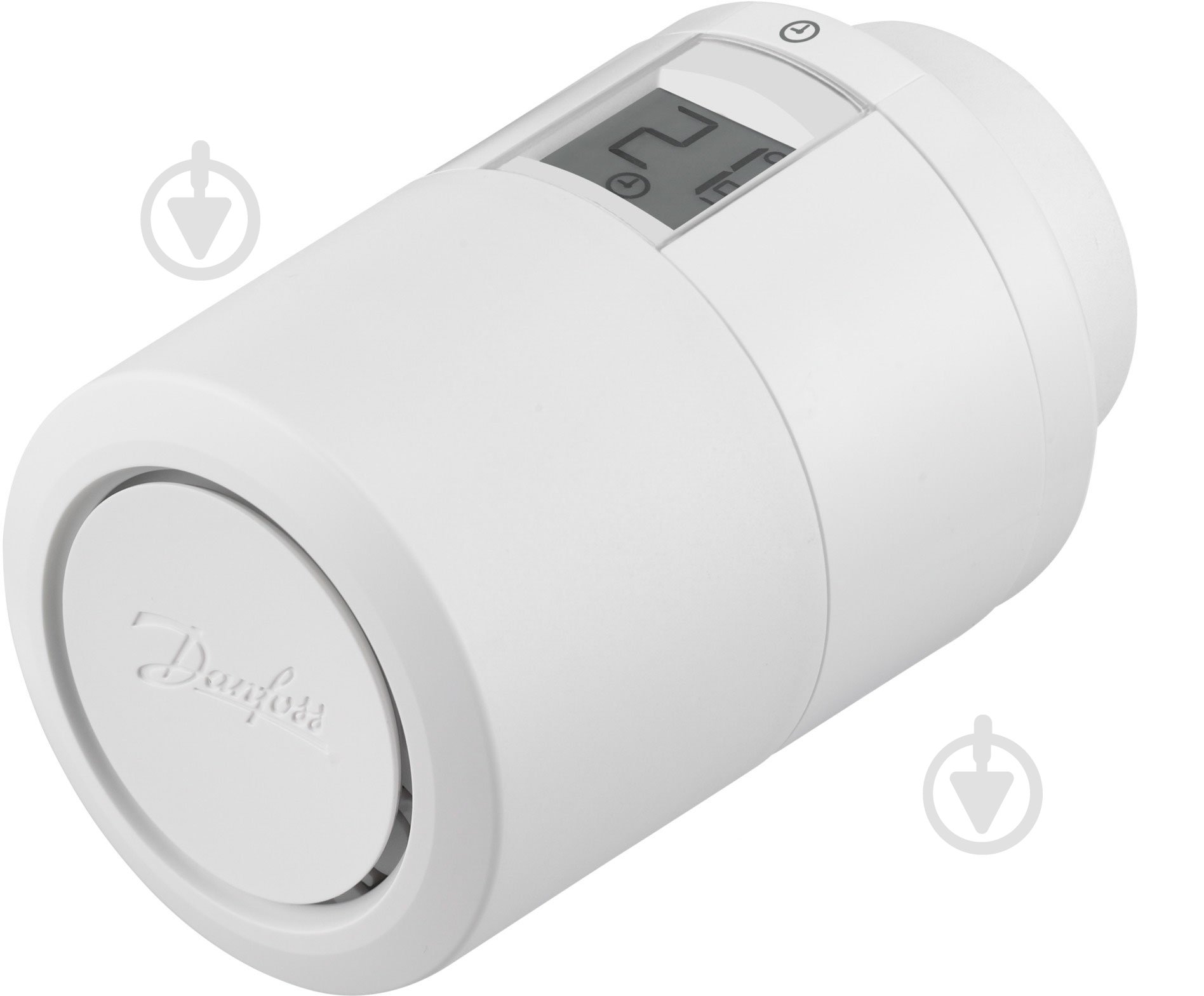 Термоголовка Danfoss Eco 014G1001 - фото 1 Термоголовка Danfoss Eco 014G1001 - фото 1