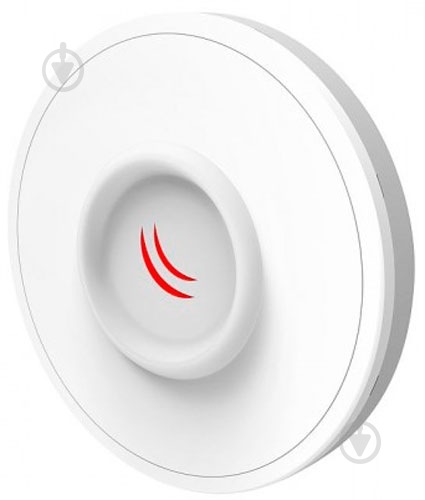 Точка доступа Mikrotik DISC Lite5 (RBDISC-5ND) - фото 1