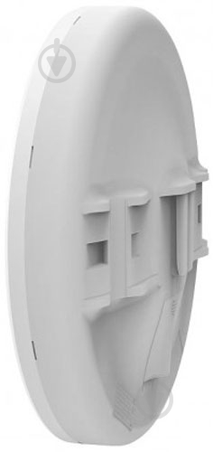 Точка доступа Mikrotik DISC Lite5 (RBDISC-5ND) - фото 4