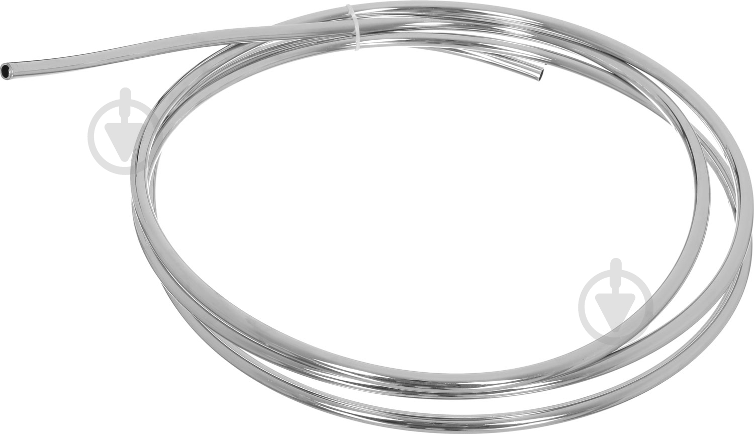 Труба хромированная 238/5 d10 - фото 2 Труба хромированная 238/5 d10 - фото 2