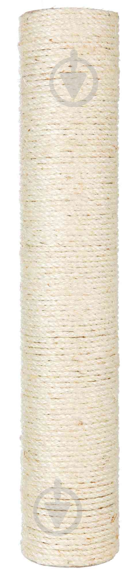 Кігтеточка Trixie із сизалю 12х60 см 44003 - фото 1