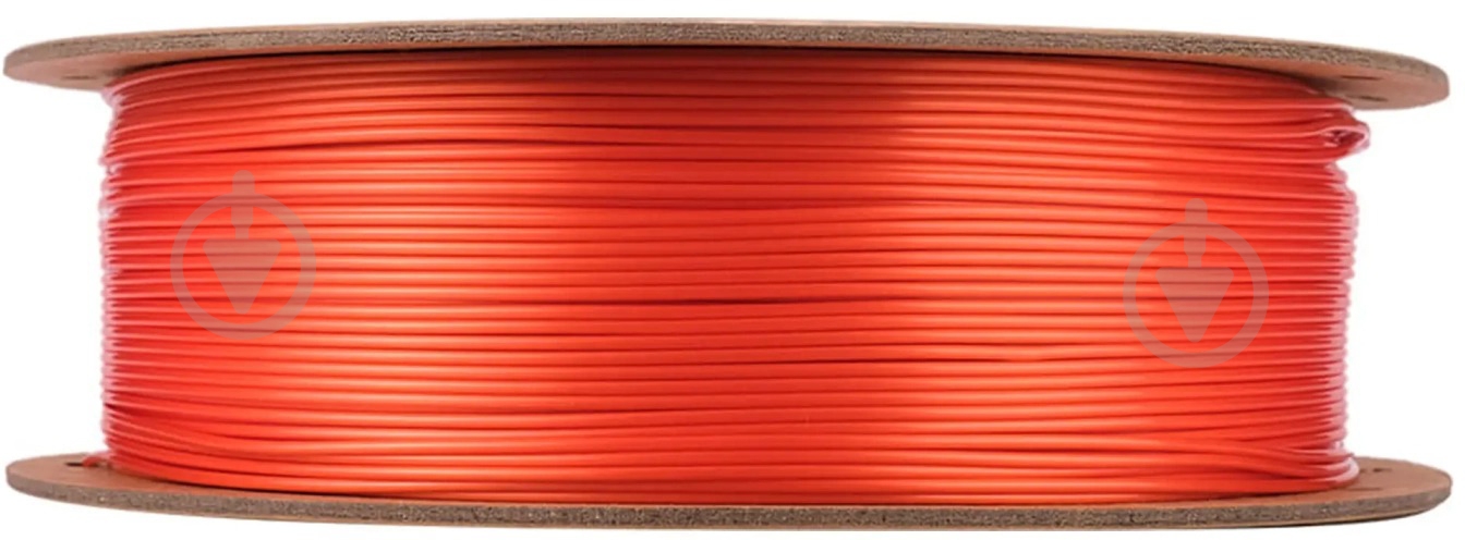 Пластик для 3D-принтера Esun eSilk-PLA Filament 1 кг 1.75 мм жасминовый (ESILK-PLA175JA1) - фото 3 Пластик для 3D-принтера Esun eSilk-PLA Filament 1 кг 1.75 мм жасминовый (ESILK-PLA175JA1) - фото 3