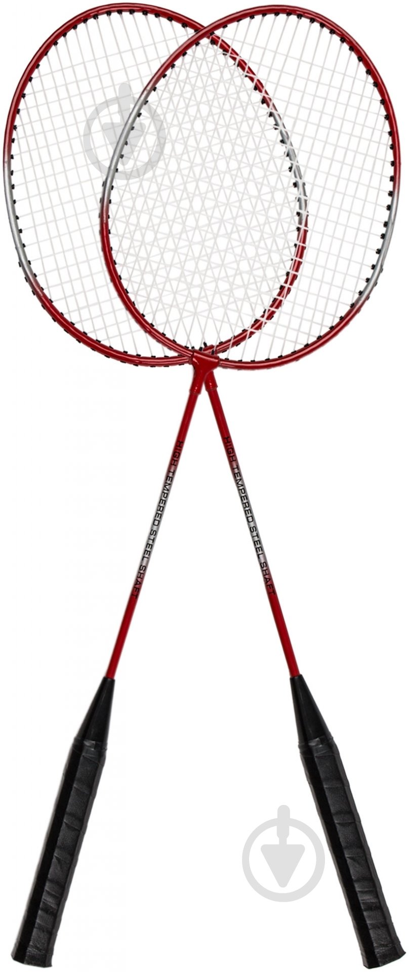 Набор для бадминтона Redox RS 102 - фото 1