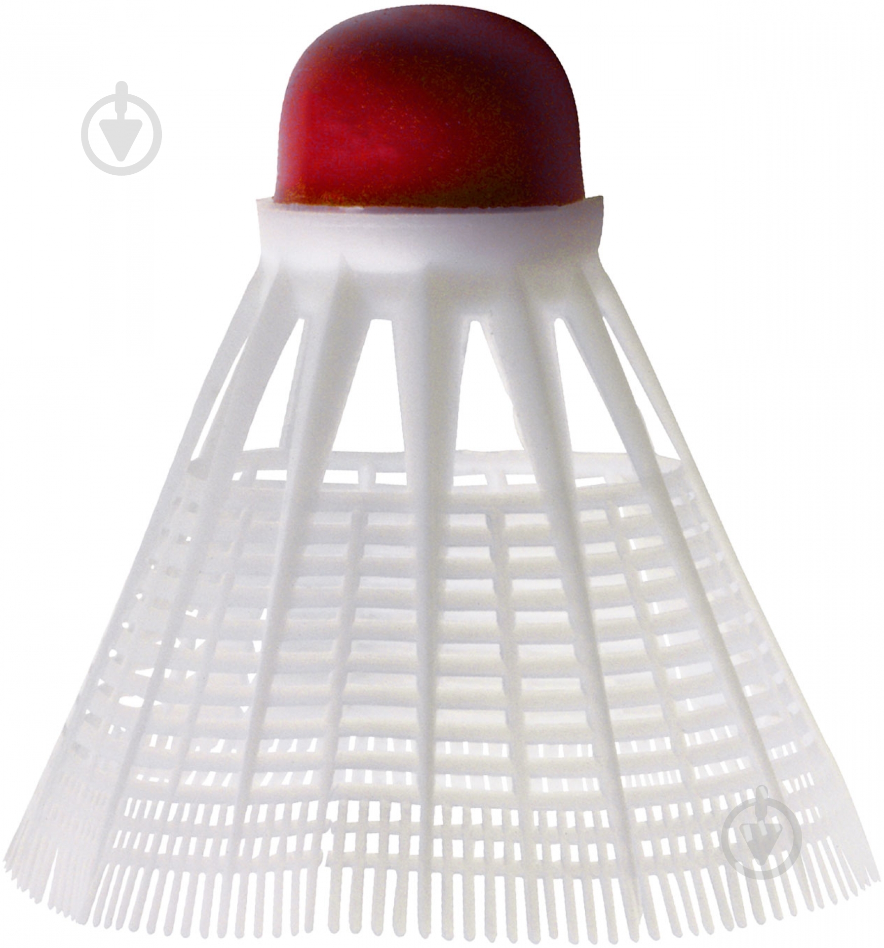 Набор для бадминтона Redox RS 102 - фото 2