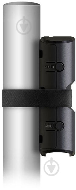 Точка доступа Mikrotik MQS (RBMQS) - фото 5 Точка доступа Mikrotik MQS (RBMQS) - фото 5