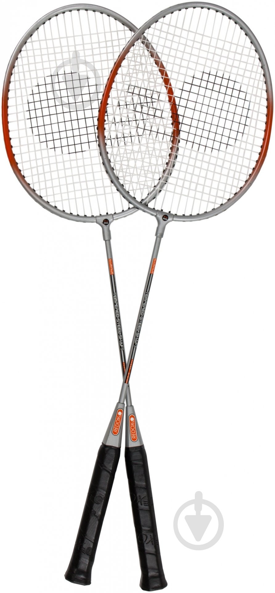 Набор для бадминтона Redox RА 203 - фото 1