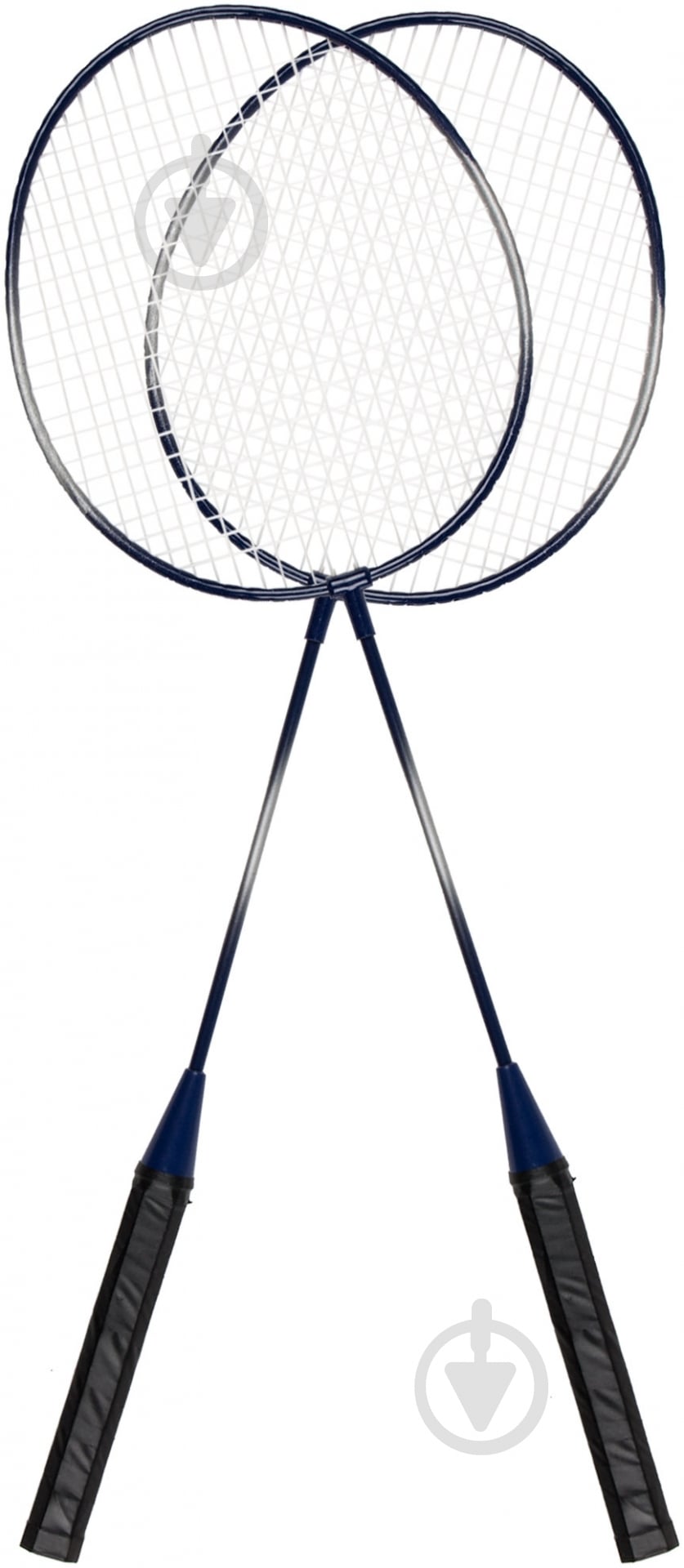 Набор для бадминтона Redox RS 101 - фото 1