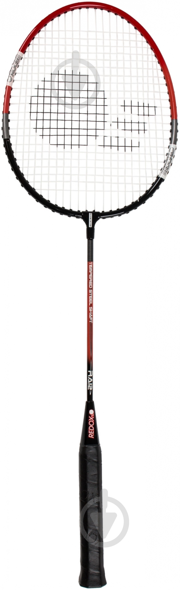 Ракетка для бадминтона Redox RА 12 - фото 1