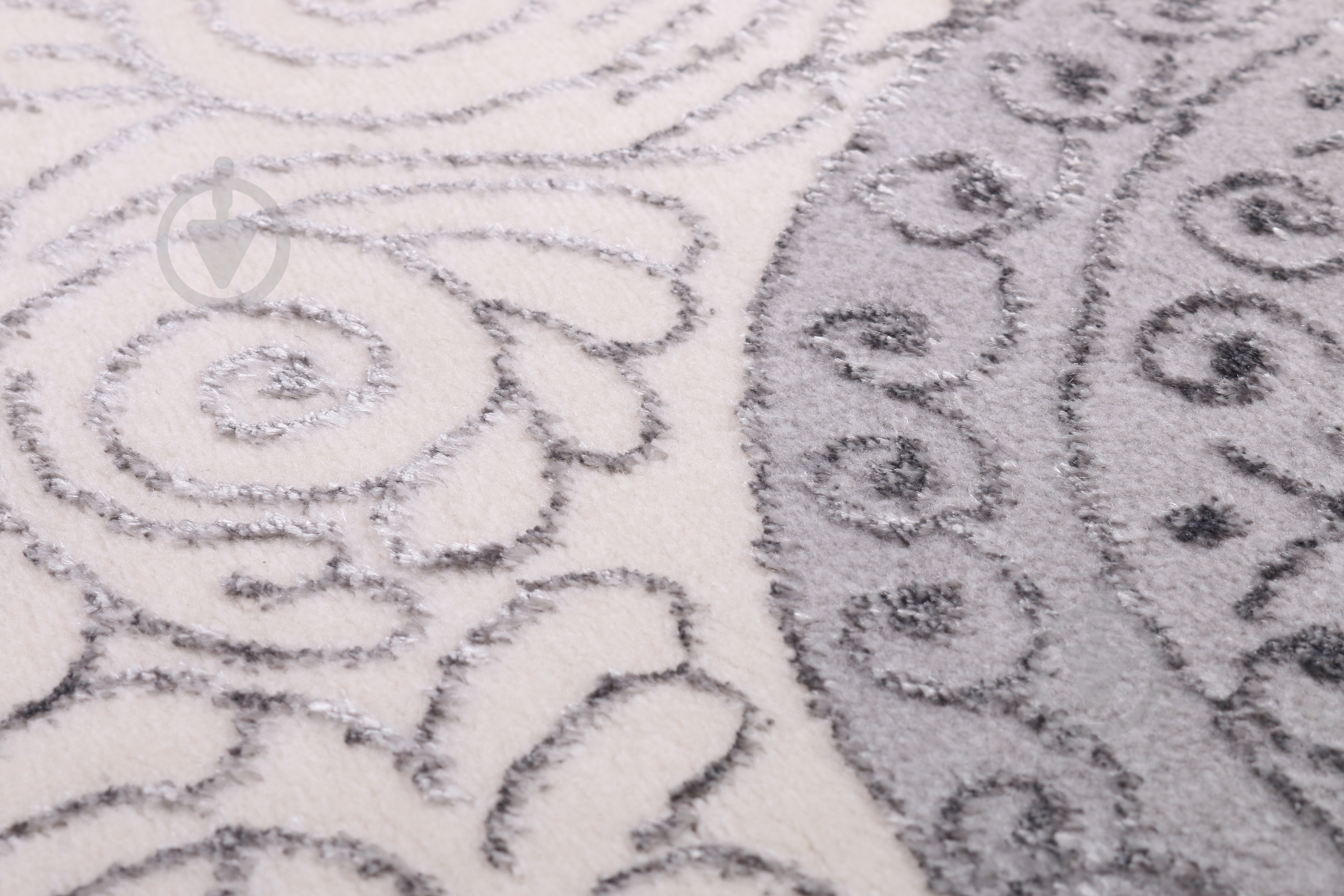 Ковер Art Carpet PARIS 91 O 300x500 см - фото 3 Ковер Art Carpet PARIS 91 O 300x500 см - фото 3