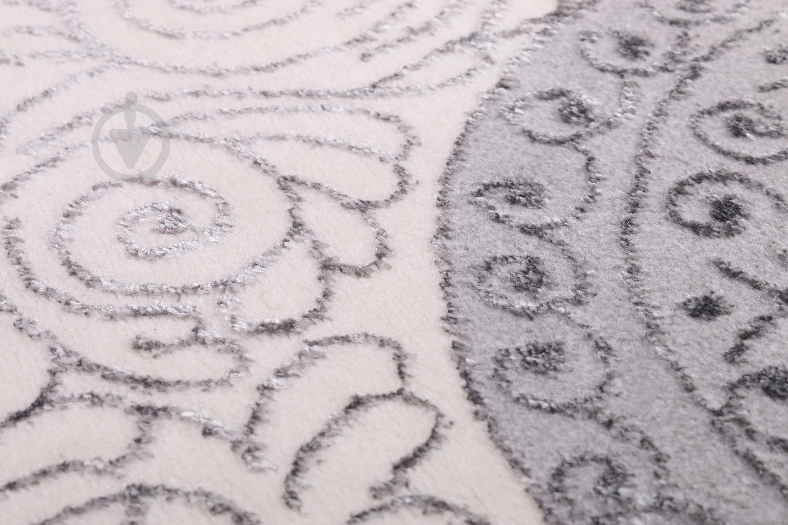 Ковер Art Carpet PARIS 91 O 200x290 см - фото 3