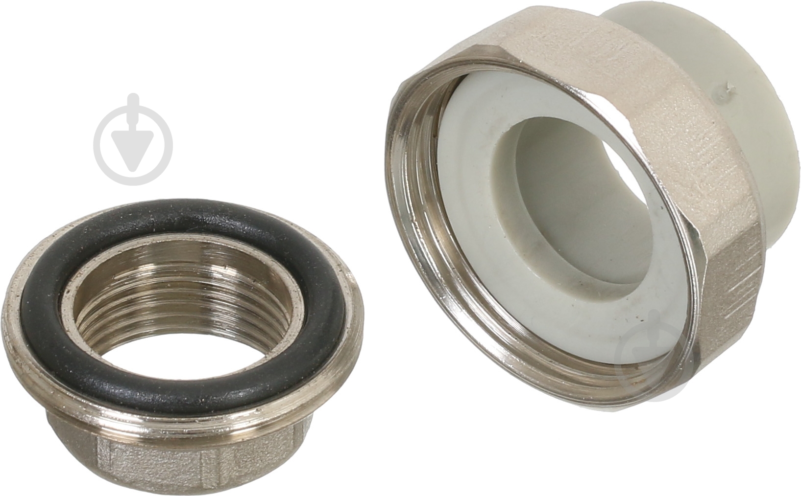 Муфта KAS d25x 3/4” (8021731) - фото 3