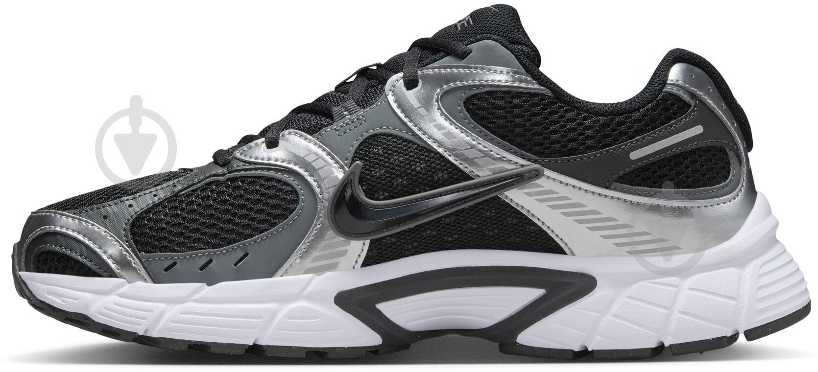 Кроссовки Nike V5 RNR HJ5228-004 р.42,5 - фото 4