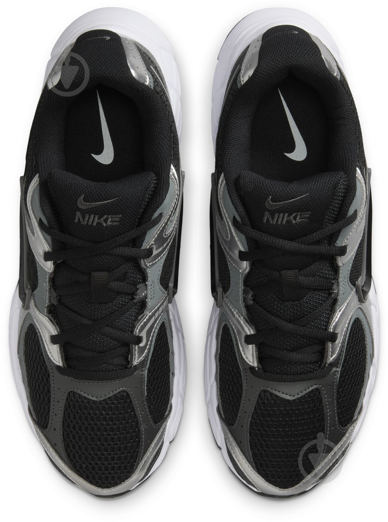 Кроссовки Nike V5 RNR HJ5228-004 р.42,5 - фото 7