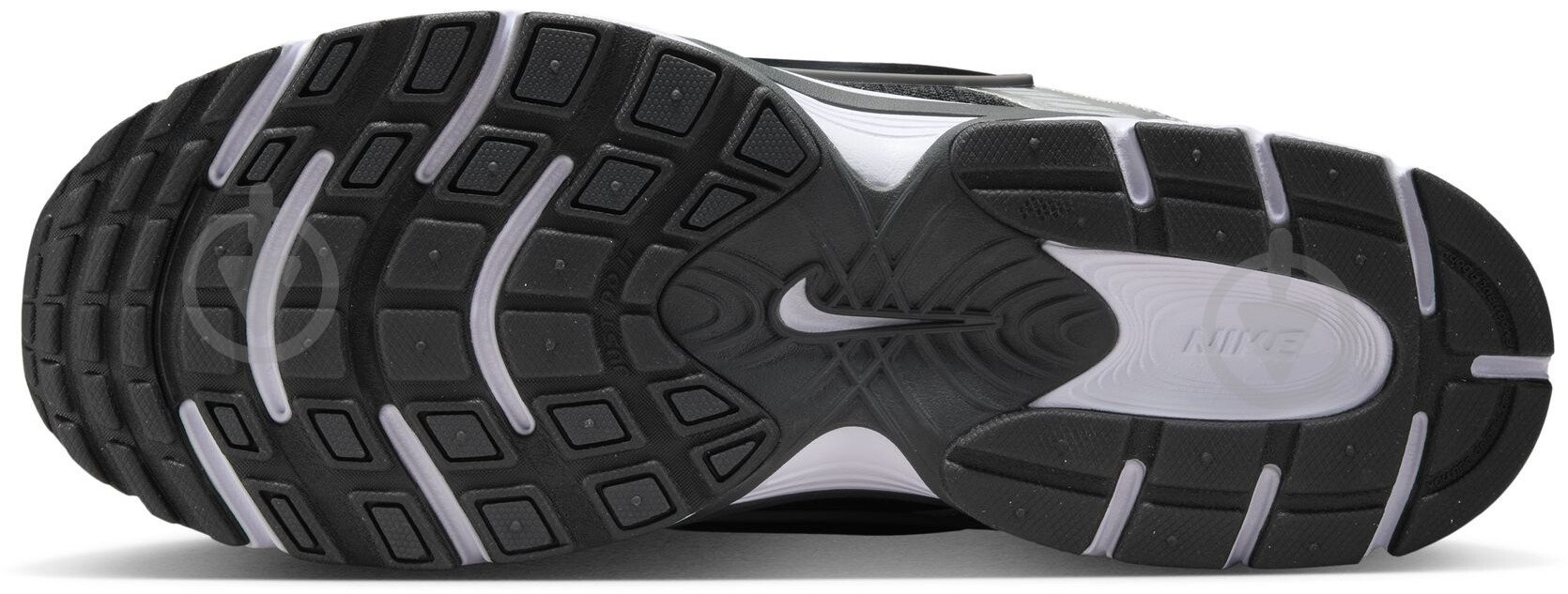 Кроссовки Nike V5 RNR HJ5228-004 р.42,5 - фото 9