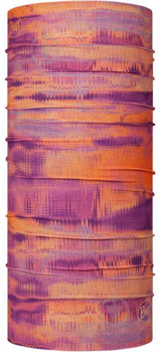 Мультиповязка BUFF 128451.555.10.00 BU MFMICNUVSTD р.OS - фото 1 Мультиповязка BUFF 128451.555.10.00 BU MFMICNUVSTD р.OS - фото 1