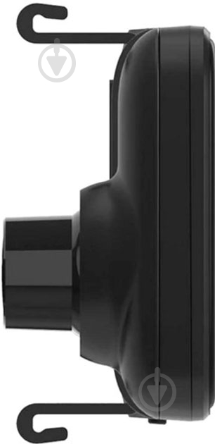 Видеорегистратор DDPai зеркало Mola E3 - фото 8