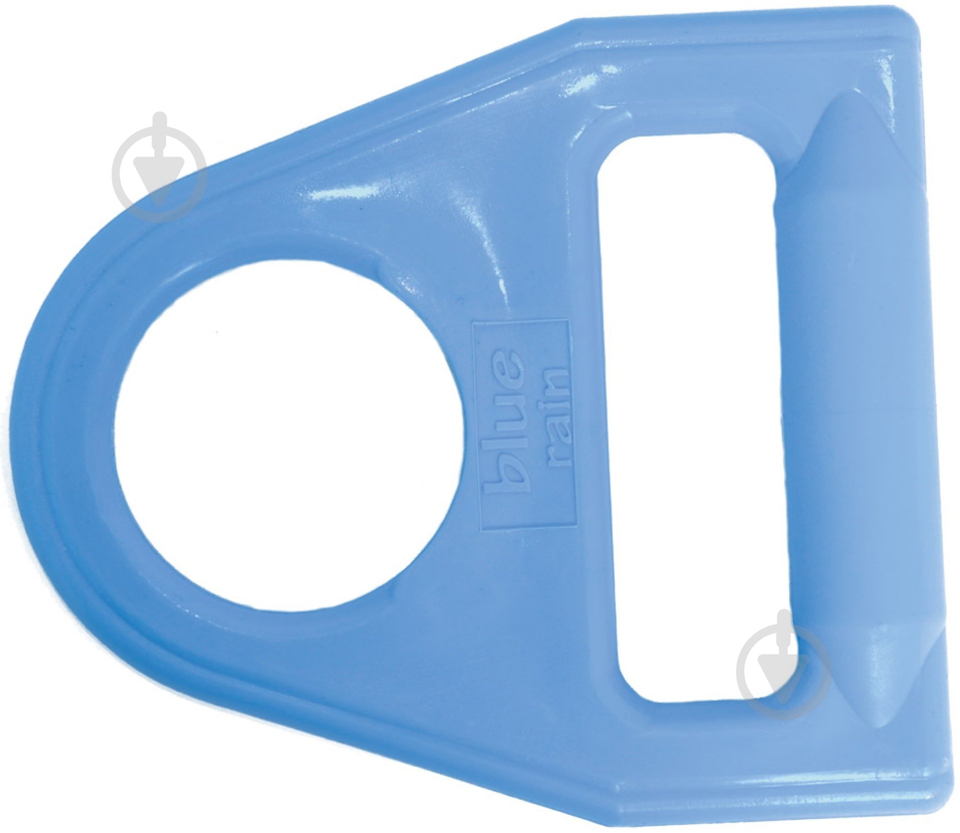 Ручка для переноса бутыля 18,9л - фото 1 Ручка для переноса бутыля 18,9л - фото 1