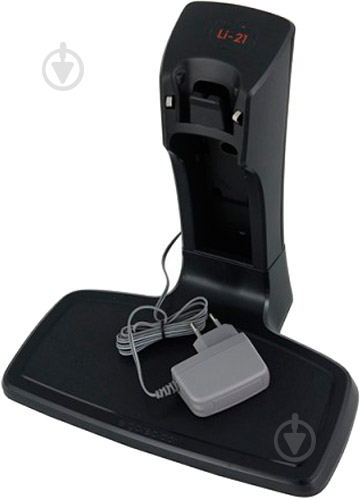 Пылесос Electrolux ERG101 - фото 5 Пылесос Electrolux ERG101 - фото 5