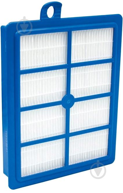 Пылесос Electrolux ZSPC2010 - фото 3 Пылесос Electrolux ZSPC2010 - фото 3