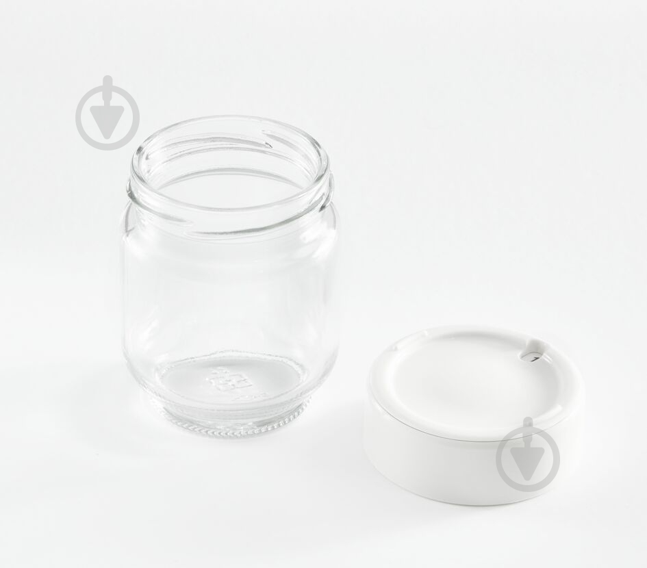 Йогуртница Moulinex Yogurteo YG231E32 - фото 5