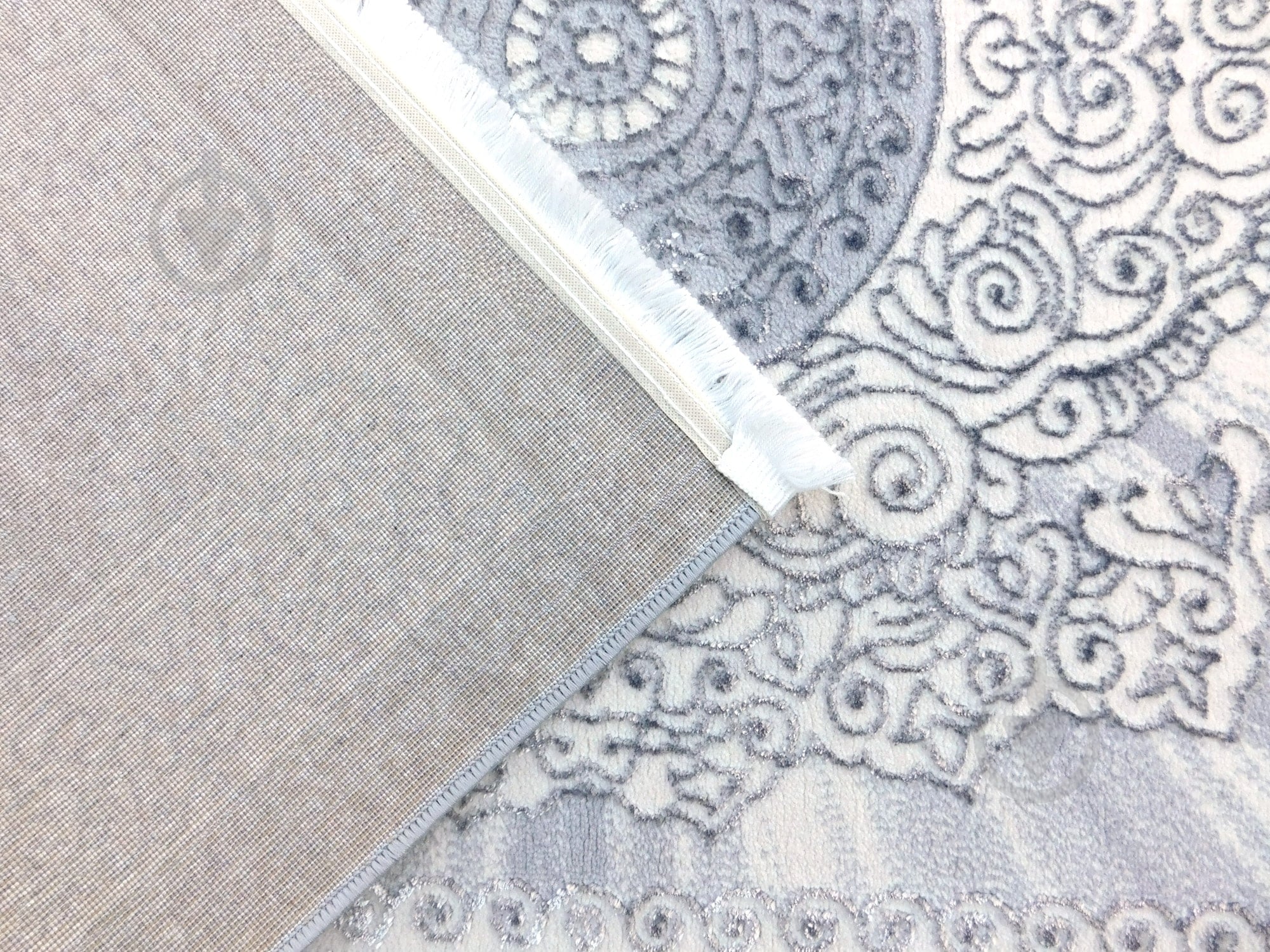 Килим Art Carpet PARIS 91 D 240x340 см - фото 2