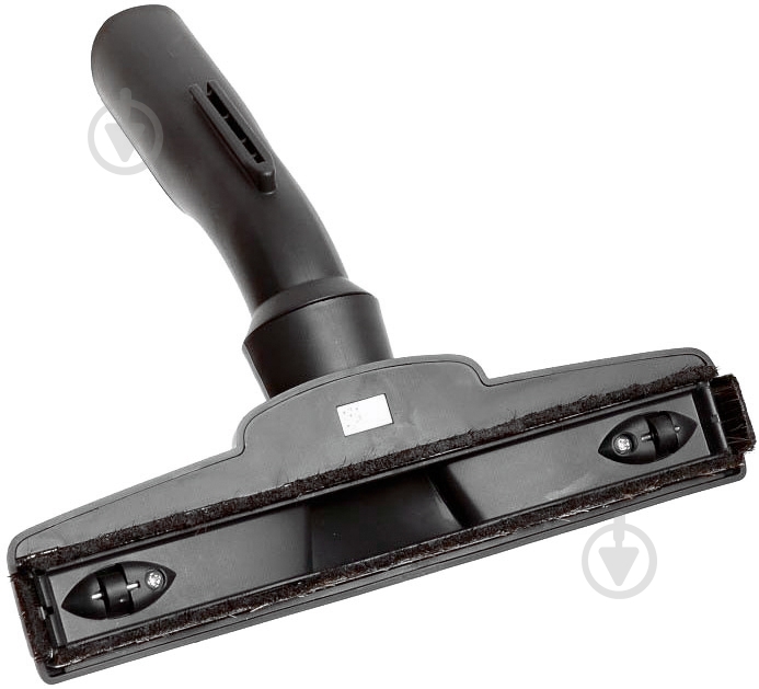 Пылесос Electrolux ZUSANIMA58 - фото 6