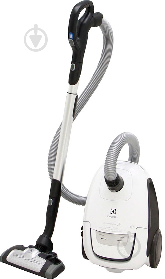 Пылесос Electrolux ZUSANIMA58 - фото 1