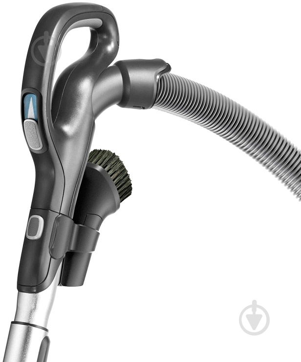 Пылесос Electrolux ZUSANIMA58 - фото 4