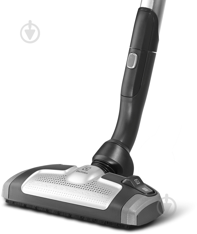 Пылесос Electrolux ZUSALLER58 - фото 3 Пылесос Electrolux ZUSALLER58 - фото 3