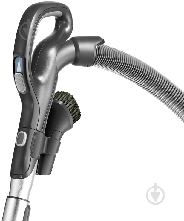 Пылесос Electrolux ZUSALLER58 - фото 4 Пылесос Electrolux ZUSALLER58 - фото 4