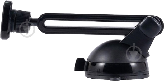 Держатель универсальный Белавто DU24 черный - фото 2