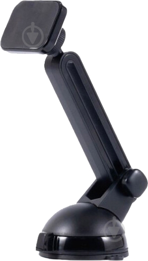 Держатель универсальный Белавто DU24 черный - фото 1