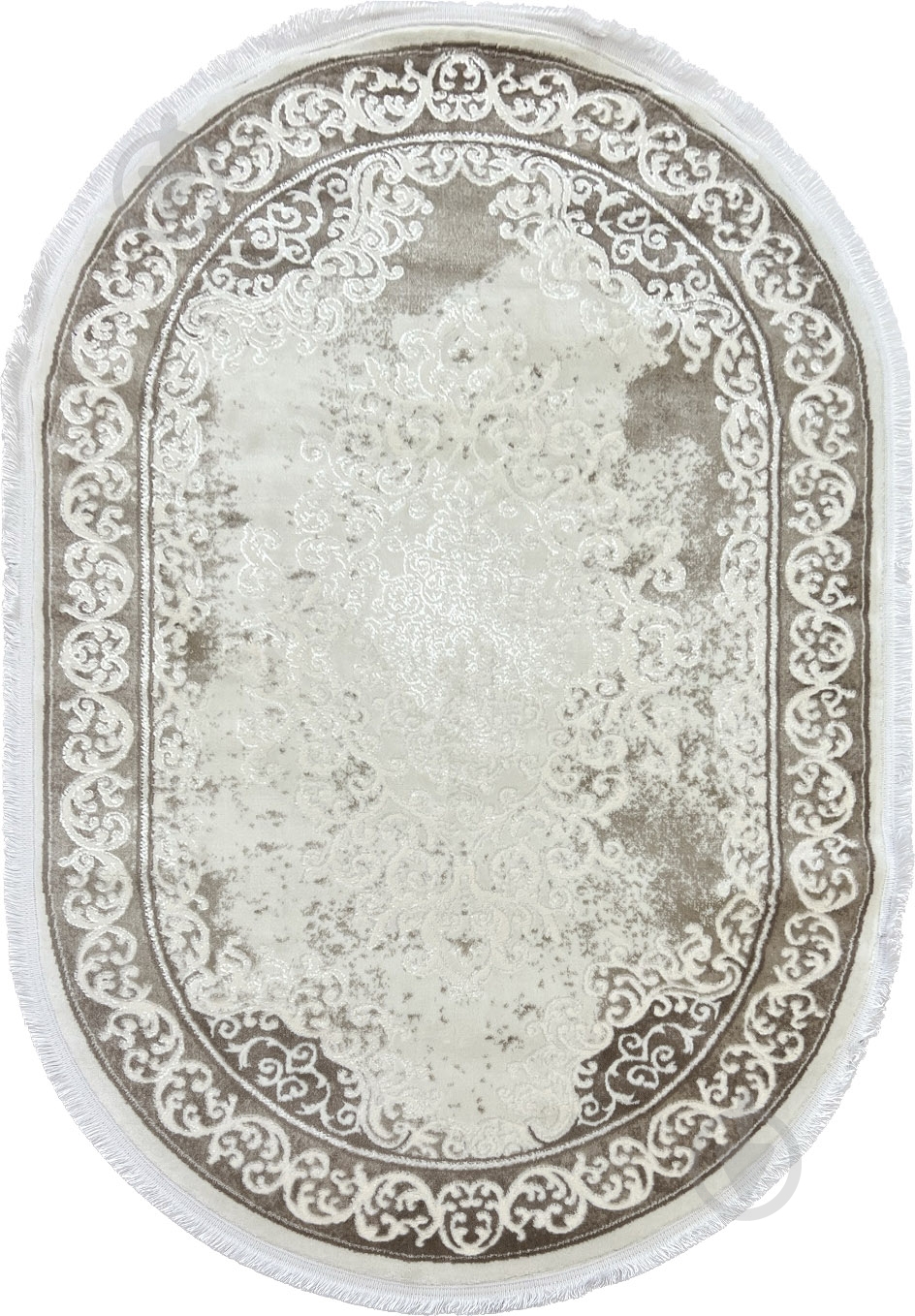 Ковер Art Carpet PARIS 82 O 300x500 см - фото 1 Ковер Art Carpet PARIS 82 O 300x500 см - фото 1