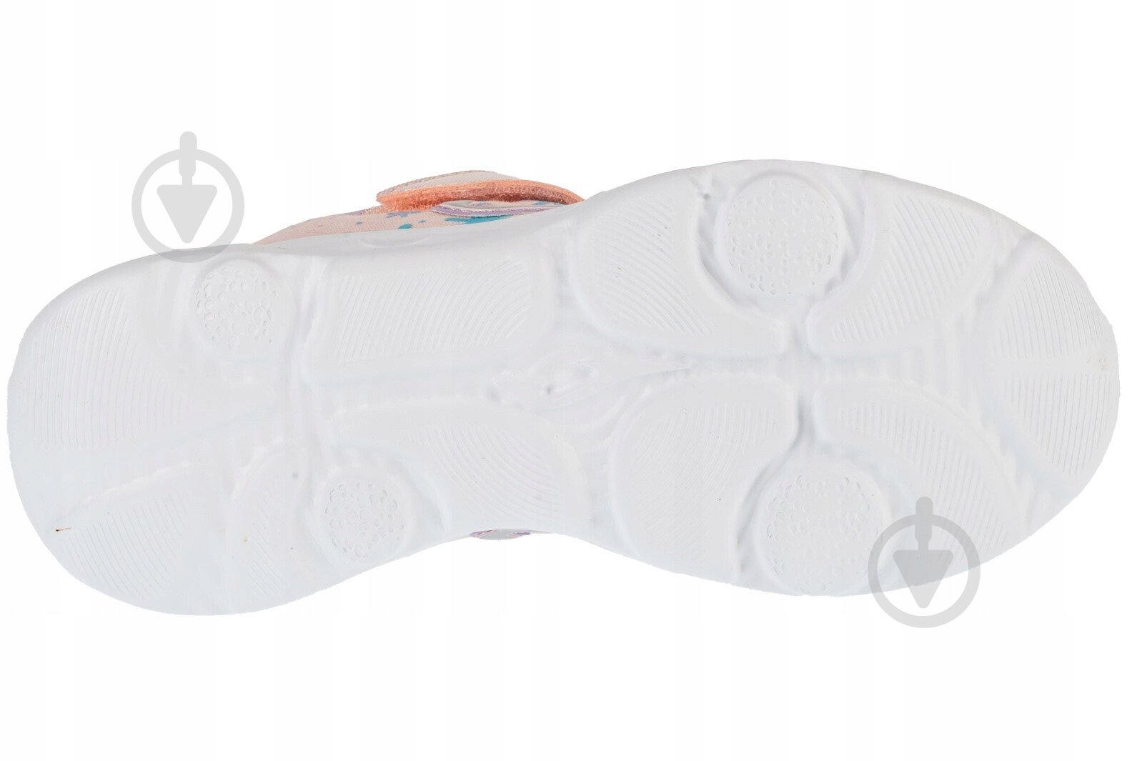 Кроссовки для девочек Joma SPACE JR JSPACS2513V р.28 розовые - фото 5 Кроссовки для девочек Joma SPACE JR JSPACS2513V р.28 розовые - фото 5