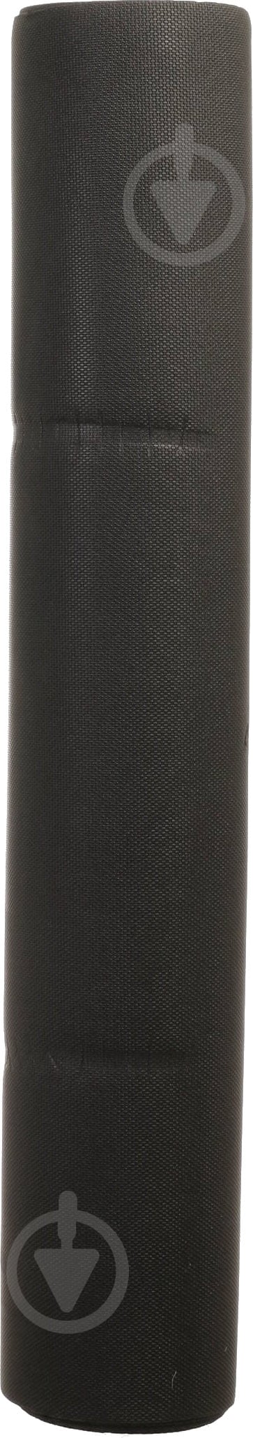 Підкладка King Floor IXPE Black 10000х1000х1,5 мм - фото 1