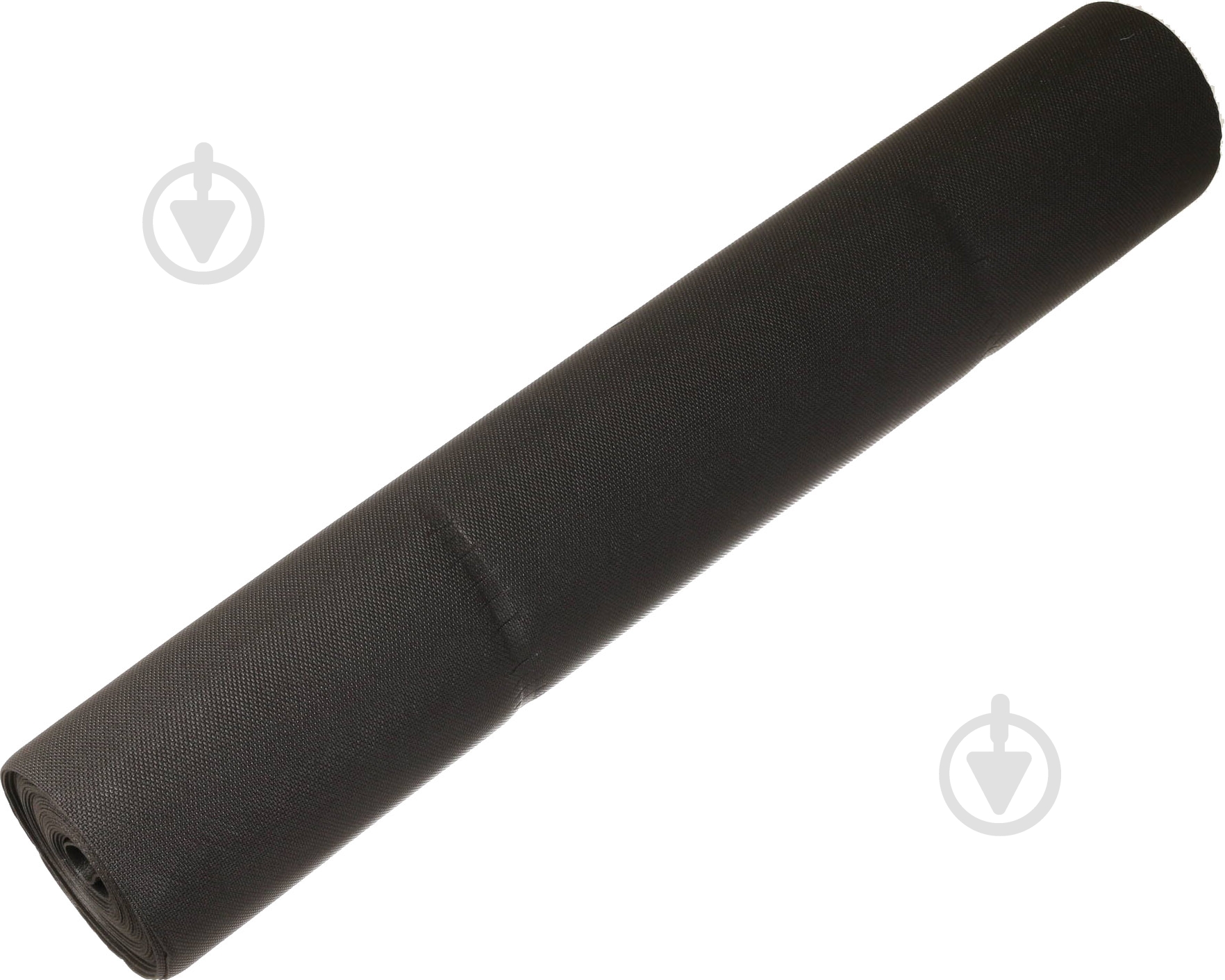 Підкладка King Floor IXPE Black 10000х1000х1,5 мм - фото 4