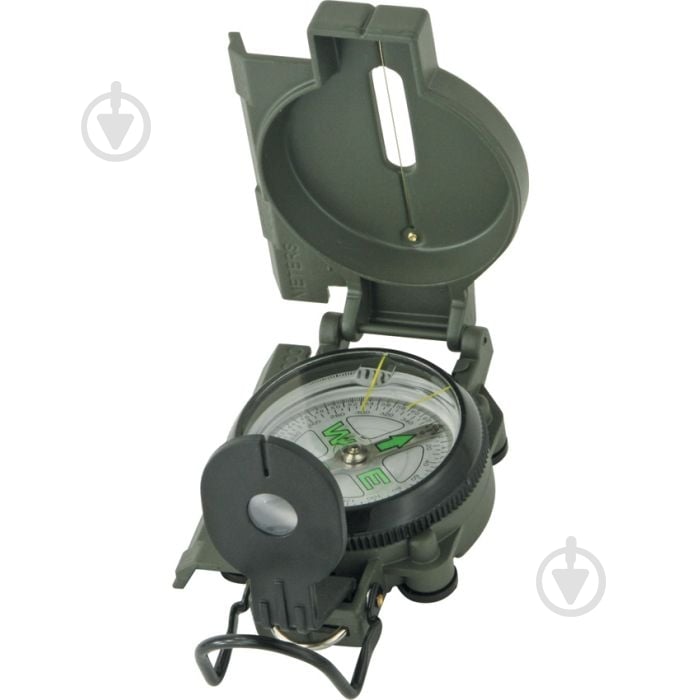 Компас Explorer EXP29 - фото 1