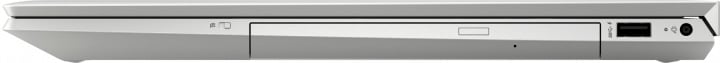 Ноутбук HP Envy 17-ce0003ur 17,3" (7GV50EA) silver - фото 4