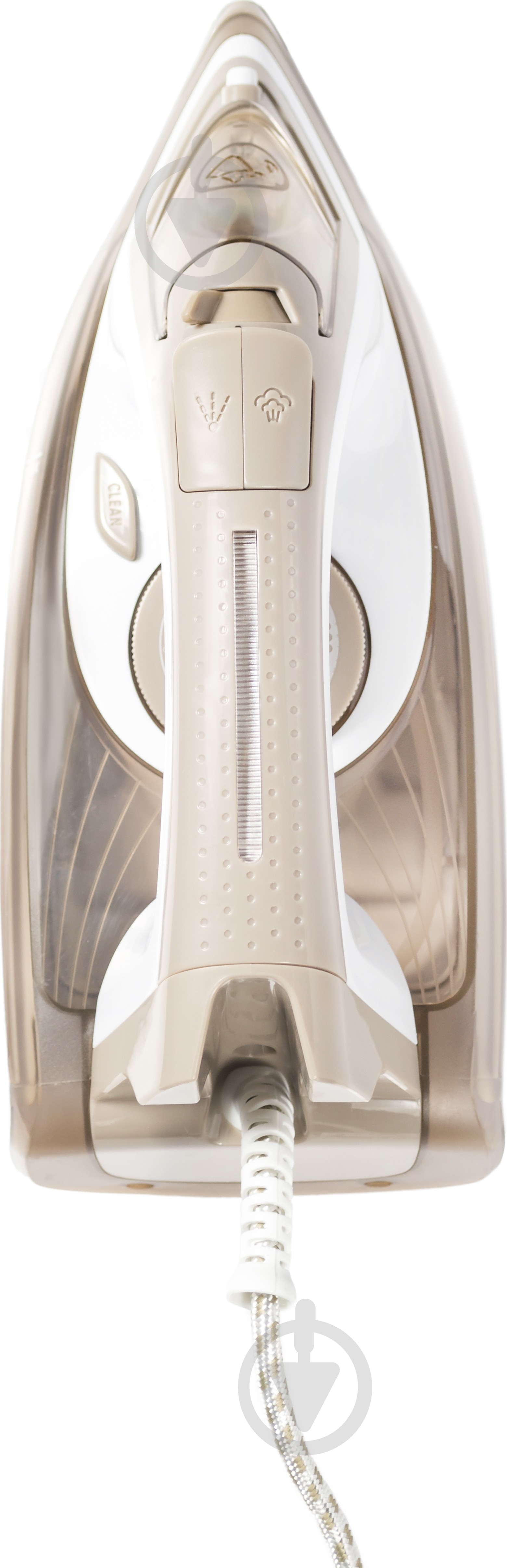 Утюг Holmer HIТ-2642 - фото 4