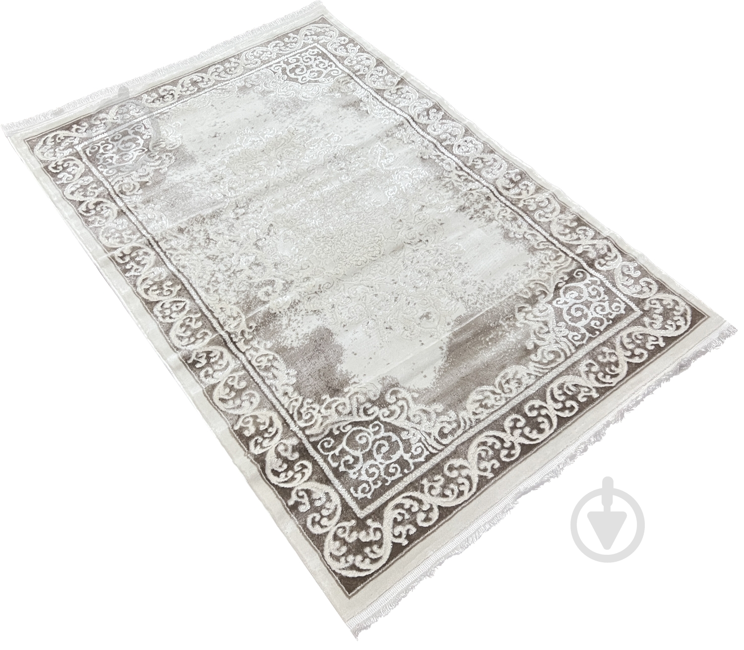 Килим Art Carpet PARIS 82 D 240x340 см - фото 3